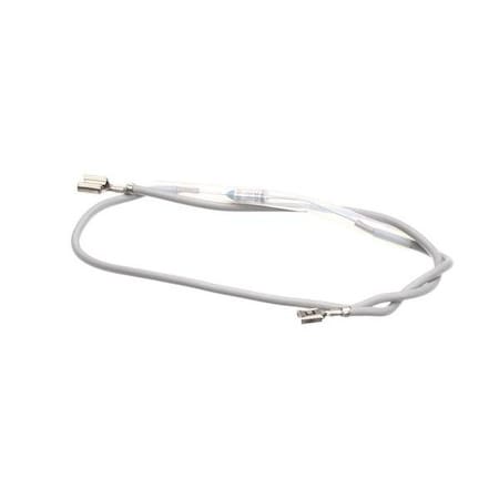 Nespresso TCO STRD WIRE 702 UL 192C (1XE 48977